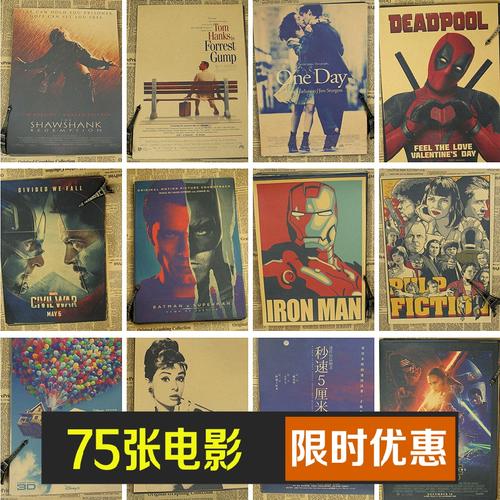 Universit?t Tübingen学位证